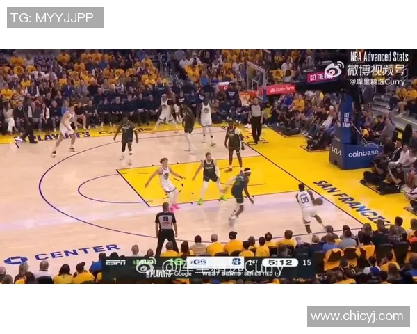 最新战报：球星绯闻全场高光瞬间集锦