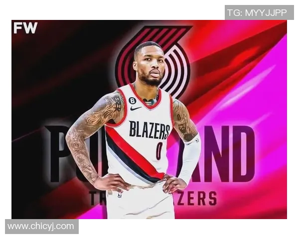 NBA历史最伟大控卫全景盘点与经典技术深度解析