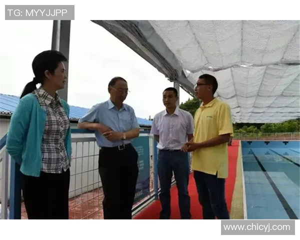 基于数据驱动的体育比赛胜负预测模型优化与动态更新研究