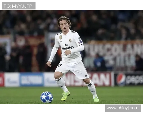 数据透视莫德里奇本赛季发挥起伏不定稳定性仍存巨大争议