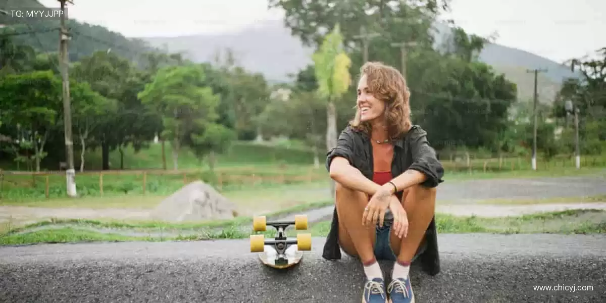 🔥 点燃热血，见证传奇！🏆